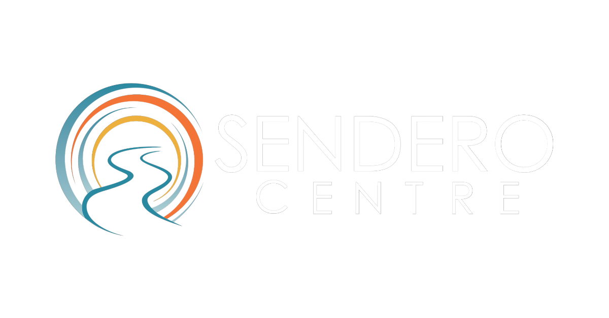 Sendero Centre