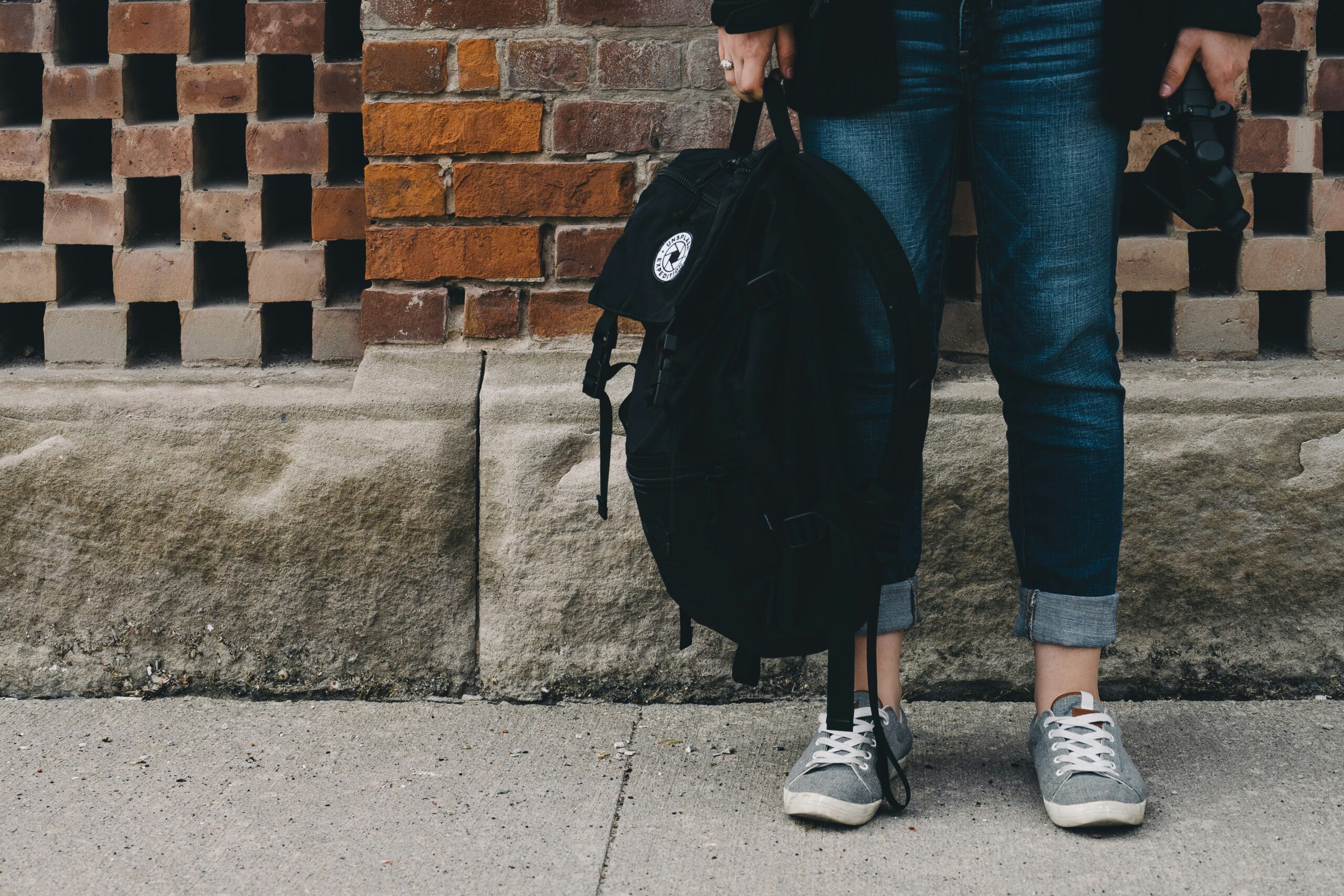 iRespect Programs — Grades 5 to 7
